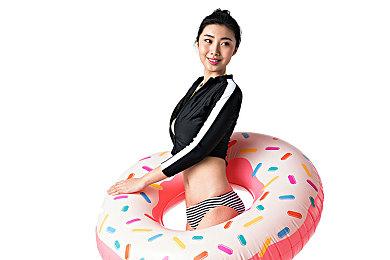 火龙的咆哮震撼来袭《妖精的尾巴2》纳兹燃爆预告