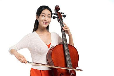 万代宣布将推出《蜘蛛侠 英雄无归》 托比版蜘蛛侠可动手办